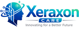 Xeraxon Care