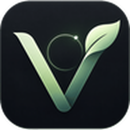 Valutri logo