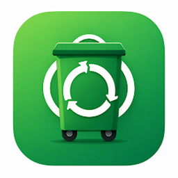 Wheelie logo